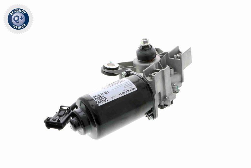 Silnik wycieraczek VEMO v40-07-0011