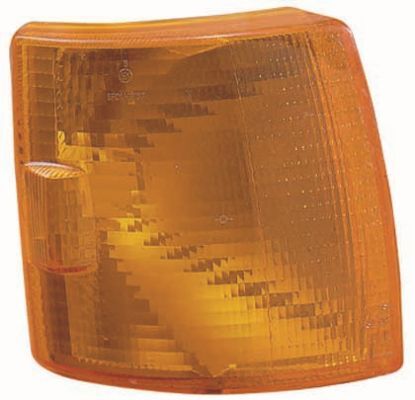 Lampa kierunkowskazu ABAKUS 441-1510R-UE