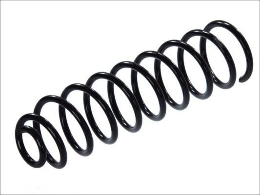 Sprężyna zawieszenia Magnum Technology SW060MT