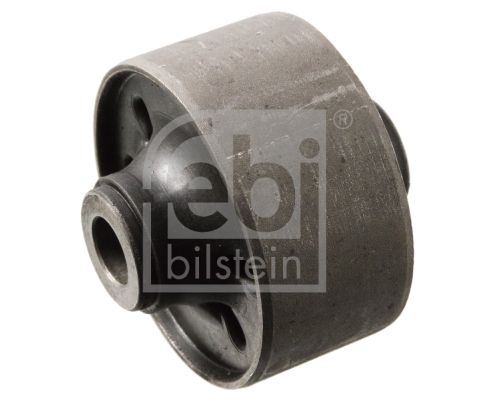 Łożyskowanie, wahacz FEBI BILSTEIN 102776