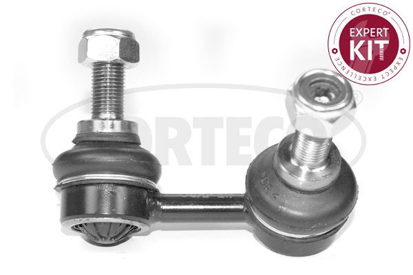 Drążek / wspornik, stabilizator CORTECO 49396628