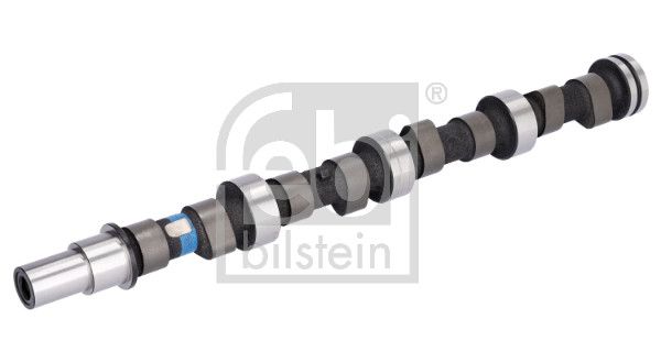 Wałek rozrządu FEBI BILSTEIN 08749
