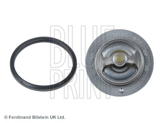Termostat, płyn chłodzący BLUE PRINT ADT39212
