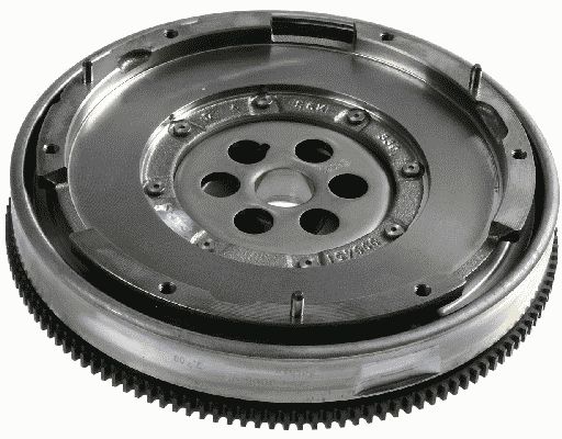 Koło zamachowe SACHS 2294 000 997