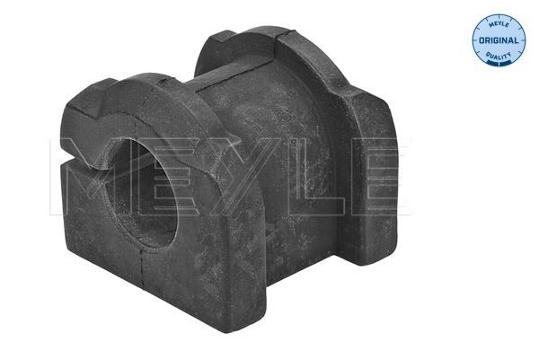 Zawieszenie, stabilizator MEYLE 11-146150040