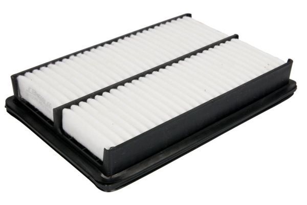 Filtr powietrza JC PREMIUM B20520PR