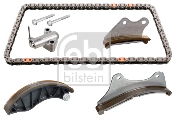 Zestaw łańcucha rozrządu FEBI BILSTEIN 106740