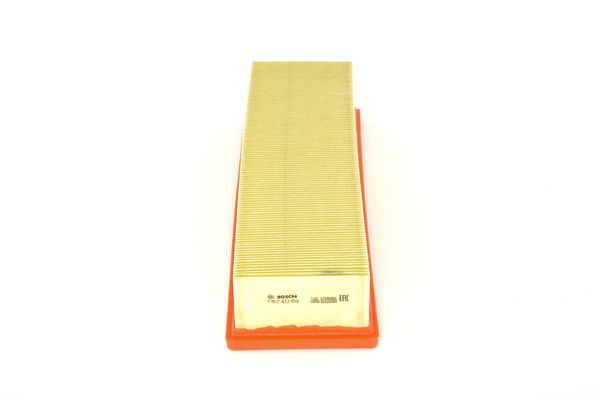 Filtr powietrza BOSCH 1457433159