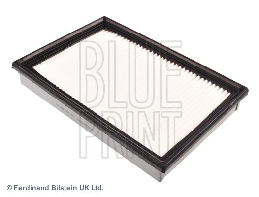 Filtr powietrza BLUE PRINT ADG02203
