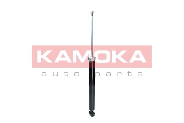 Amortyzator KAMOKA 2001015