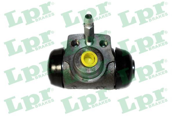 Cylinderek hamulcowy LPR 4024