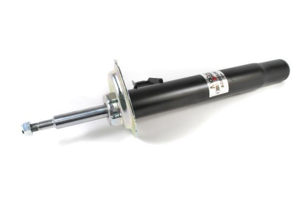 Amortyzator Magnum Technology AGB033MT