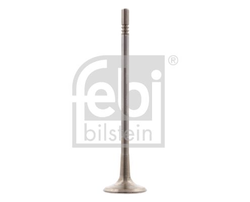 Zawór wydechowy FEBI BILSTEIN 28643