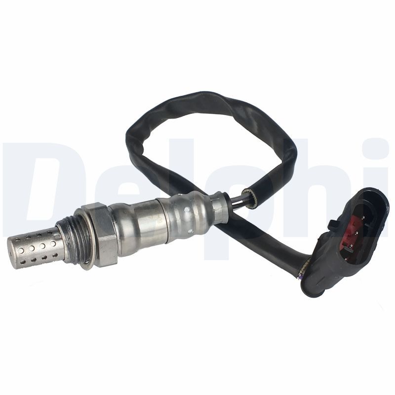 Sonda lambda DELPHI es20277-12b1