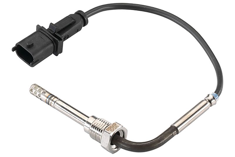 czujnik, temperatura spalin VDO A2C59507003Z