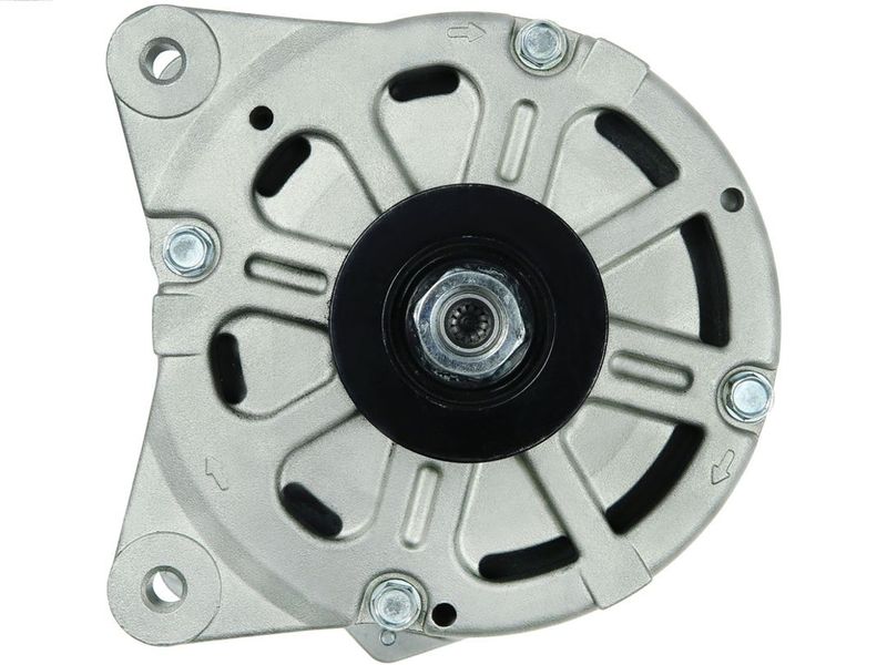 Alternator AS-PL a2074pr