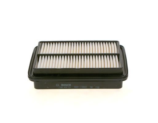 Filtr powietrza BOSCH 1 987 429 123