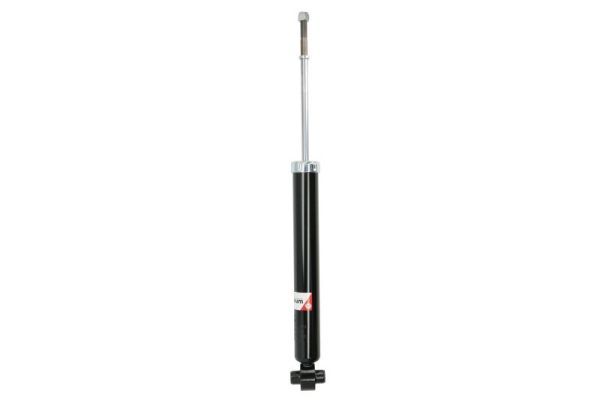 Amortyzator Magnum Technology AG2142