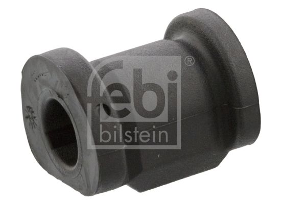 Łożyskowanie, wahacz FEBI BILSTEIN 37568