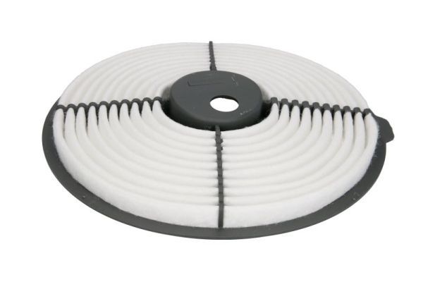 Filtr powietrza JC PREMIUM B22026PR