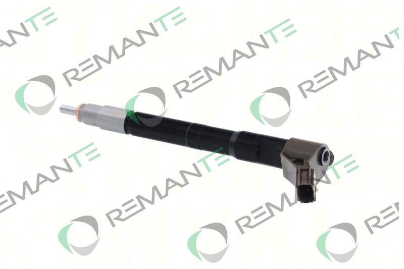 Dysza wtryskowa REMANTE 002-003-002077R