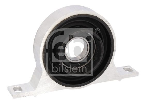 Zawieszenie, wał napędowy FEBI BILSTEIN 44568