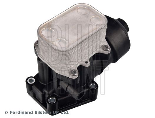 Obudowa, filtr oleju BLUE PRINT ADBP210027