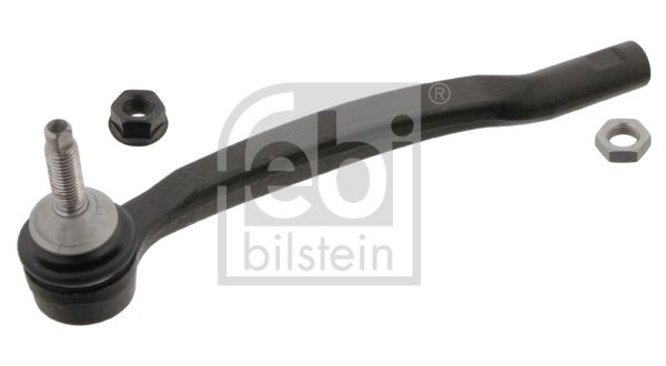 Końcówka drążka kierowniczego poprzecznego FEBI BILSTEIN 29604