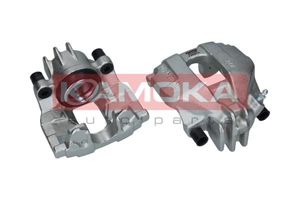 Zacisk hamulca KAMOKA JBC0152