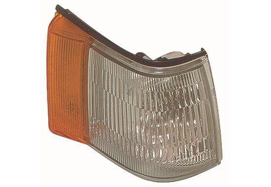 Lampa kierunkowskazu ABAKUS 216-1510L-U