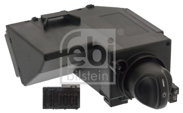 Przełącznik, światła główne FEBI BILSTEIN 46770
