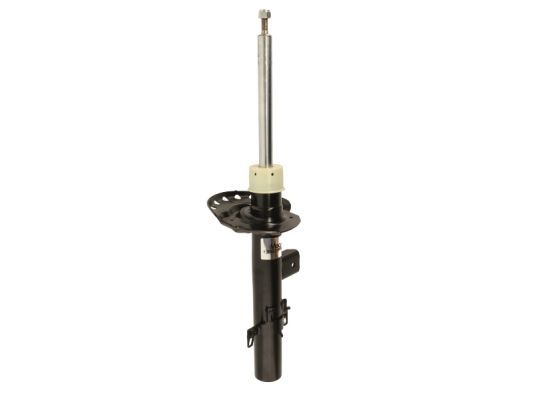 Amortyzator Magnum Technology AGI019MT