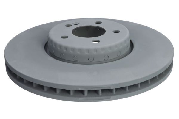 Tarcza hamulcowa ABE C3M101ABE-P
