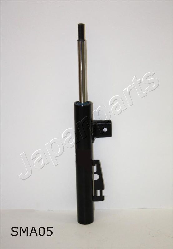 Amortyzator JAPANPARTS MM-SMA05