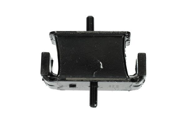 Łożyskowanie silnika KAVO PARTS EEM-4062
