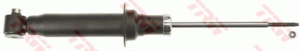 Amortyzator TRW JGS205S