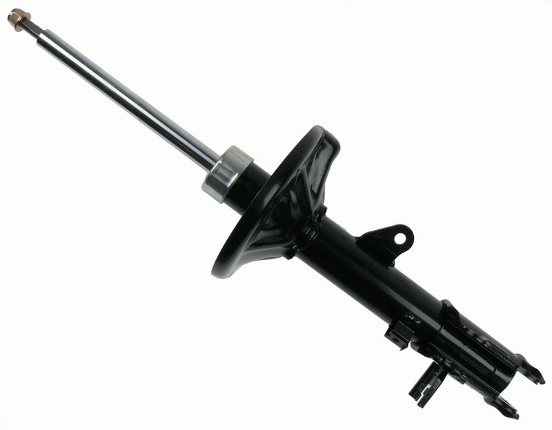 Amortyzator SACHS 313 355