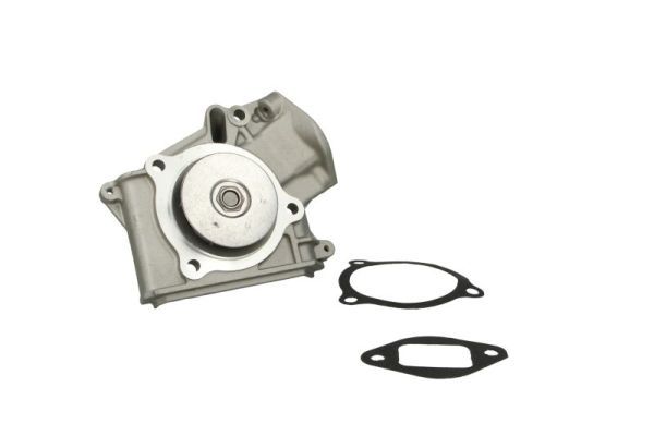 Pompa wody, chłodzenie silnika THERMOTEC D10316TT