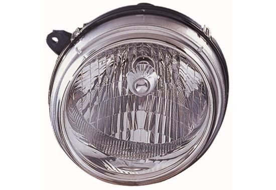 Reflektor ABAKUS 333-1160L-US