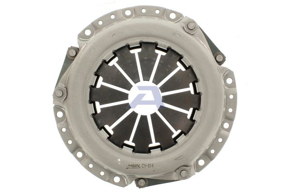 Tarcza dociskowa sprzęgła AISIN CY-014