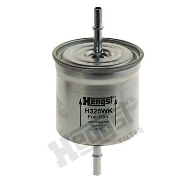 Filtr paliwa HENGST FILTER H325WK