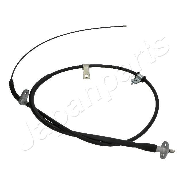 Cięgło, hamulec postojowy JAPANPARTS BC-164L