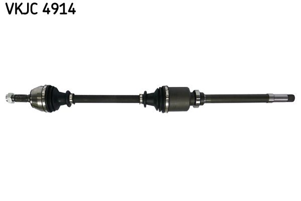 Wał napędowy SKF VKJC4914