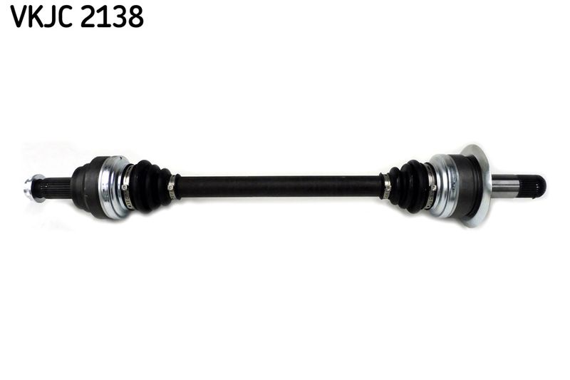 Wał napędowy SKF VKJC 2138