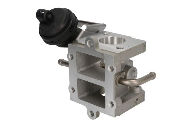 Zawór AGR ENGITECH ENT500159