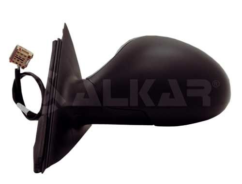 Lusterko zewnętrzne ALKAR 6150802