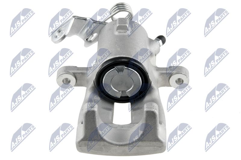 Zacisk hamulca NTY HZT-PL-052