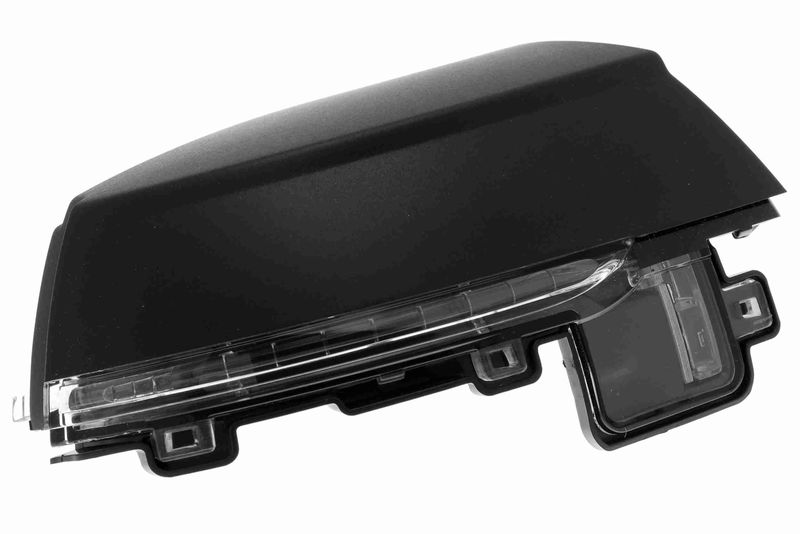 Lampa kierunkowskazu VEMO V10-84-0118