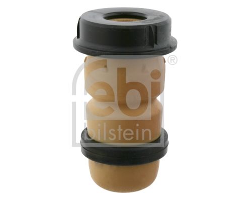 Odbojnik, resorowanie FEBI BILSTEIN 23594