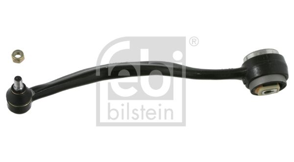 Wahacz, zawieszenie koła FEBI BILSTEIN 11819